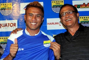 Liga Indonesia TIP Taruhan Bola dan Hasil Pertandingan Terbaru