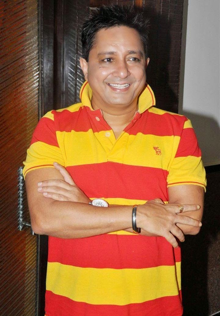 Sukhwinder Singh Wallpapers Free Download