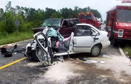 Deadly Car Accident Louisville Ky Deadly Car Accident Louisville Ky