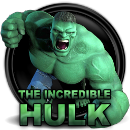 Hulk 2 Games Free Download Full Version For Pc