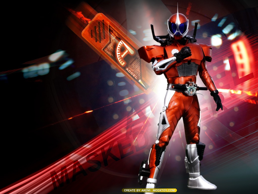 http://4.bp.blogspot.com/-vcC--p5zRE0/TclCSbIvn1I/AAAAAAAAAEA/-K8gJFAHWAQ/s1600/KAMEN+RIDER+ACCEL.jpg
