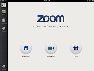 how to download zoom app on ipad how to download zoom app on ipad