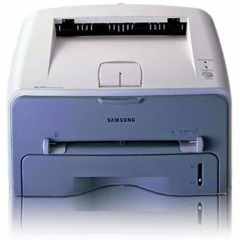 скачать драйвера принтера samsung ml-1665