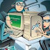 Hackers may bring down India’s power grids