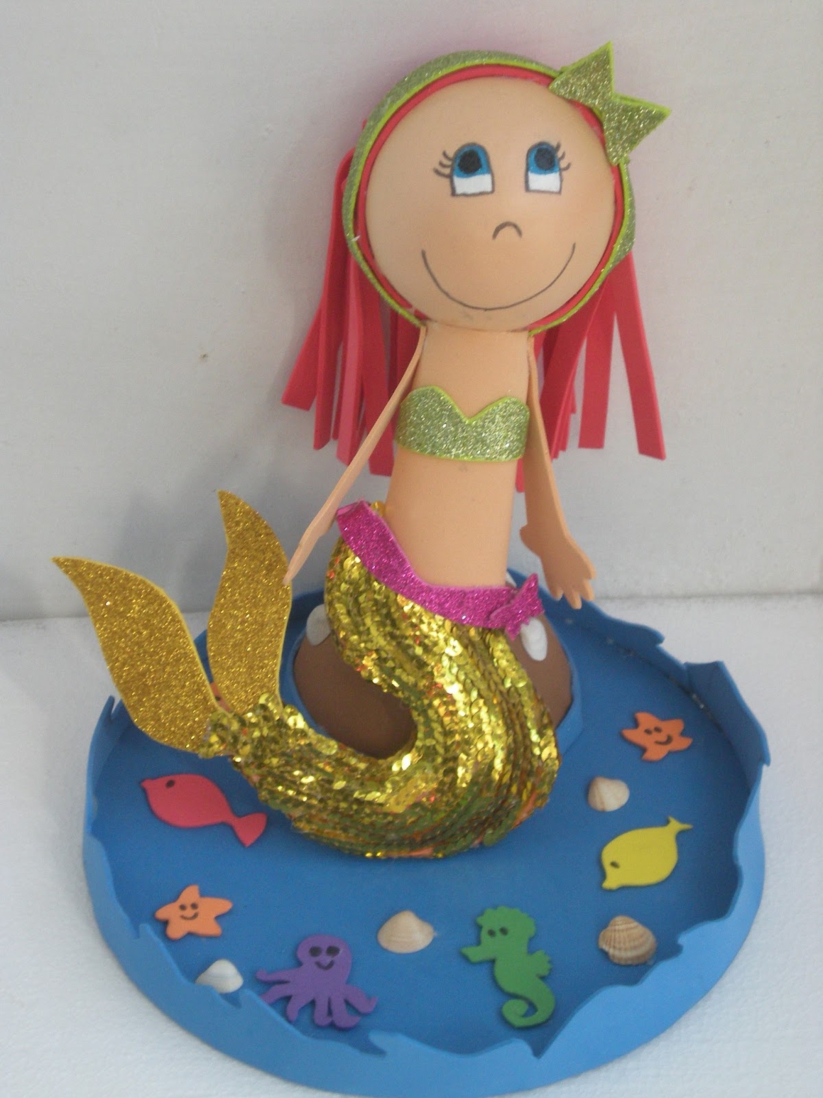 fofuchas precios en euros