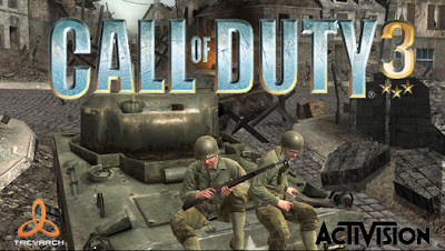 Call of duty free download Call of duty free download