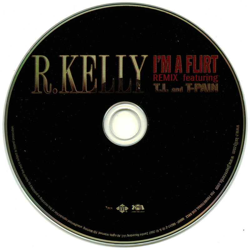 im a flirt remix wiki Free download r kelly i m a flirt remix ft t i t pain mp3, size: 722 mb, duration: 5 minutes and 29 seconds, bitrate: 192 kbps. im a flirt remix wiki Free download r kelly i m a flirt remix ft t i t pain mp3, size: 722 mb, duration: 5 minutes and 29 seconds, bitrate: 192 kbps.