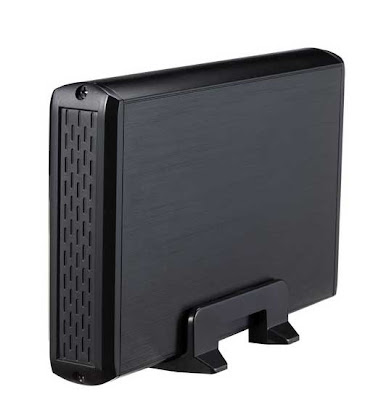 cajas disco duro cajas disco duro
