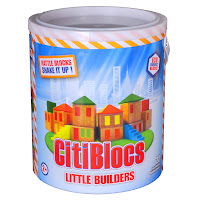 citiblocs citiblocs little builders rattle blocks review citiblocs citiblocs little builders rattle blocks review