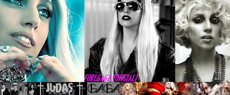 FOREGAGA [ OFICIAL ]