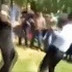 Irak Kürt Düğününde Bir Kişinin Silahla Vurularak Öldüğü An Video İzle