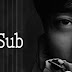 So Ji Sub Yeni Dizi A Good Day Konusu