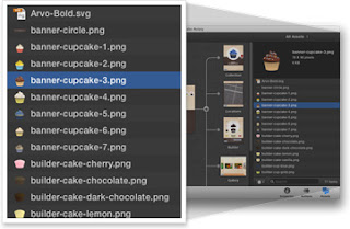iad producer optimization
