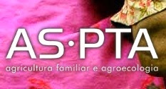 Aspta.org