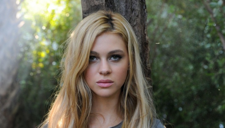 Nicola Peltz HD desktop wallpaper High Definition - nicola peltz desktop wallpapers