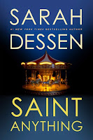 https://www.goodreads.com/book/show/23009402-saint-anything