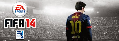 FIFA 14 by EA SPORTS ™ v1.3.2 Apk Full * GOOD * FIFA 14 by EA SPORTS ™ v1.3.2 Apk Full * GOOD *