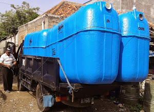 septic tank, biorich, biofil, biogreen, biopro, bioceramic, biogift, biohitech, biotech, bioone, bioking, biogt, biosafe, bioklin, biofive, biogift, biohitech, neo, biolife, biosmart, biosil
