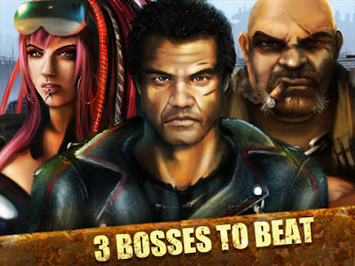 road-warrior-car-race-games-for-tablet