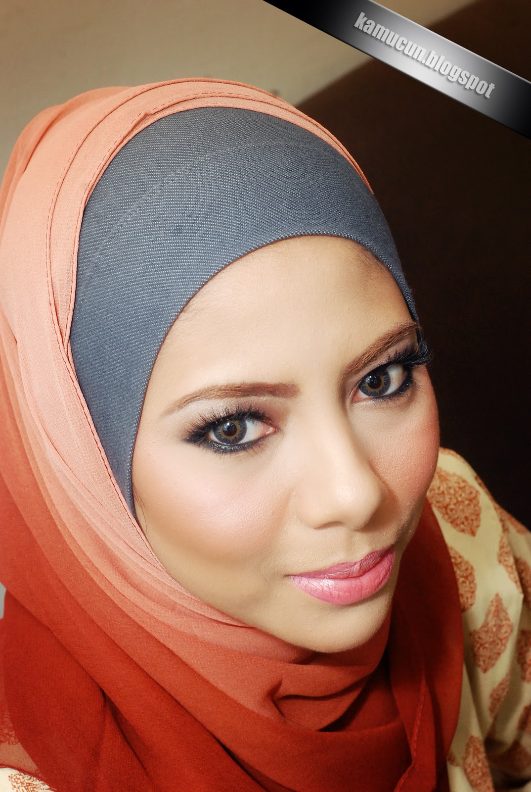 Kak Ina