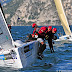 Ανακοινώθηκε το Melges 24 European Sailing Series