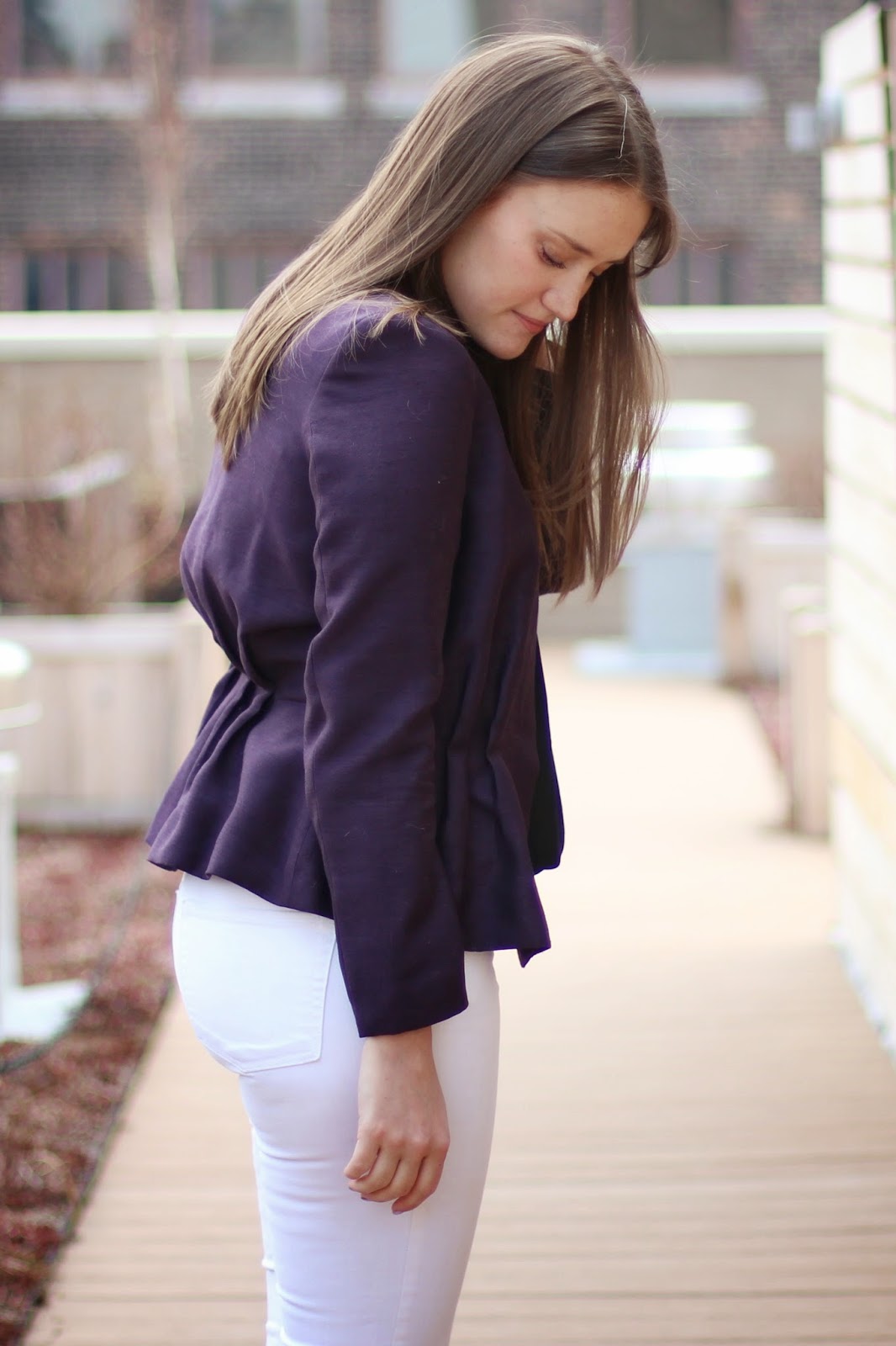 COLORADO ROCKIES New York City Fashion and Lifestyle Blog Covering