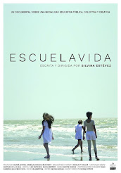 Documental "Escuela Vida"