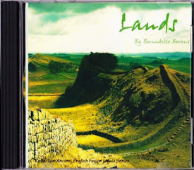 Lands