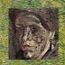 Wanita Misterius di Balik Lukisan Van Gogh Wanita Misterius di Balik Lukisan Van Gogh