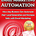 Email Marketing Automation - Free Kindle Non-Fiction