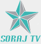 Soraj TV| Live Indian Tv channels | Live Pakistani Channels | Sports Channels | TV Shows
