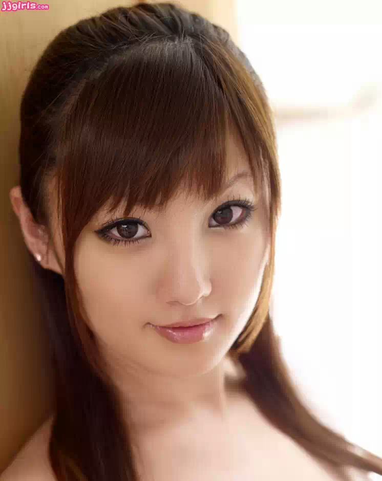 Artis+Telanjang+Jepang Download image Foto Hot Artis Jepang Berita PC, Android, iPhone and ...