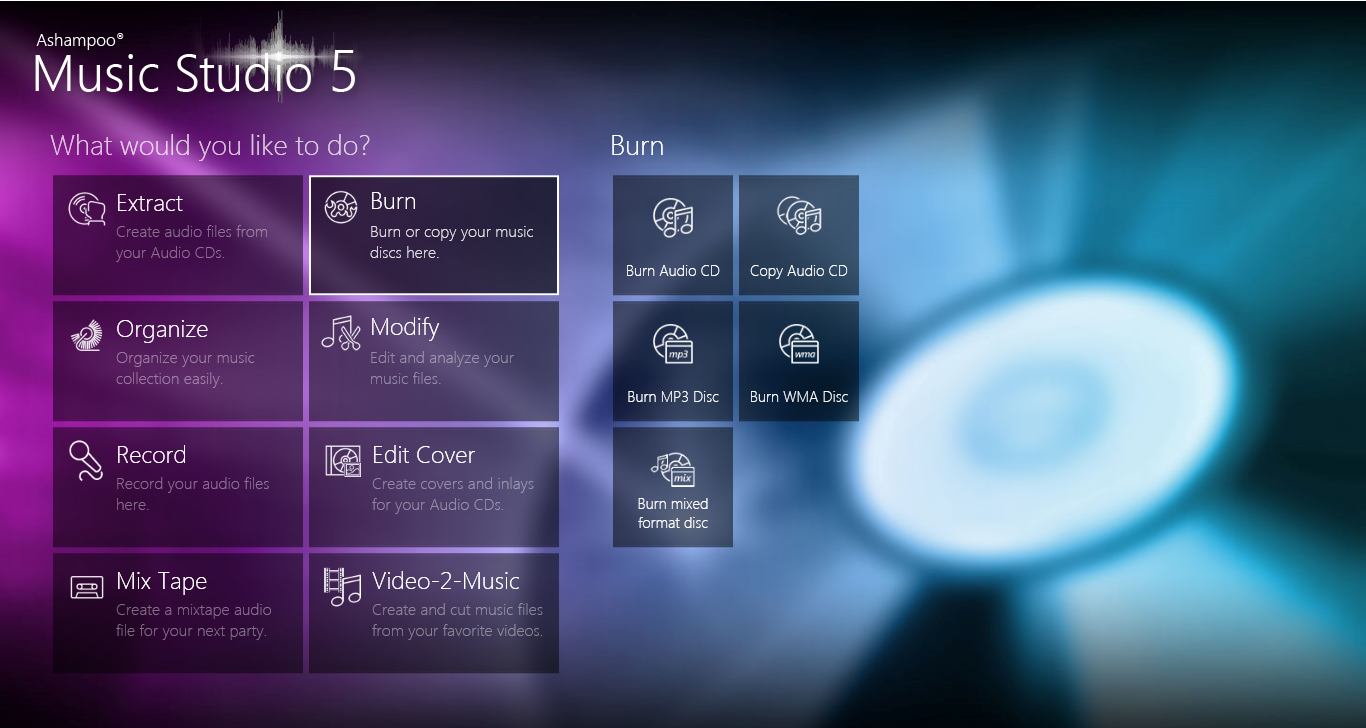 Microsoft Toolkit 267 Activator For Windows Office