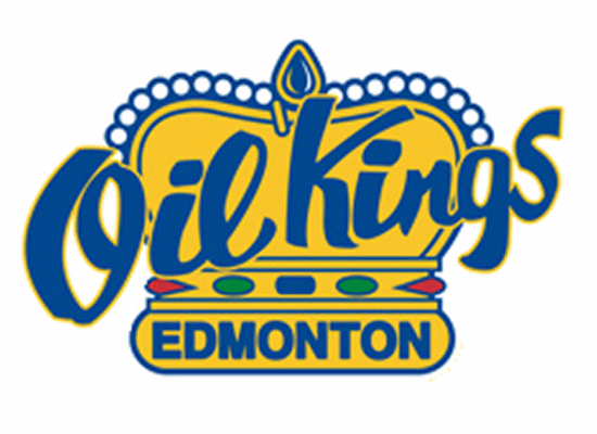 Edmonton Oil Kings