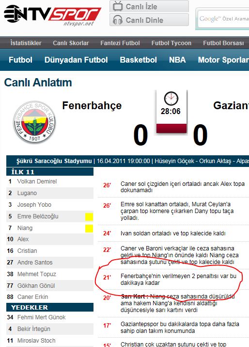 [Resim: 278186304.jpg]