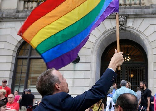 2004 gay marriage bans latino gay gang free movies