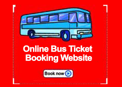 bus ticket reservation system In bus reservation system there has been a collection of buses, agent who are booking tickets for customer’s journey which give bus number and departure time of the bus according to its name it manages the details of all agent, tickets, rental details, and timing details and so on. bus ticket reservation system In bus reservation system there has been a collection of buses, agent who are booking tickets for customer’s journey which give bus number and departure time of the bus according to its name it manages the details of all agent, tickets, rental details, and timing details and so on.