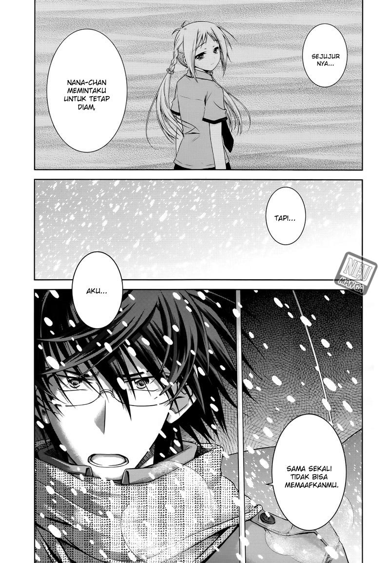 Komik iris zero 022 23 Indonesia iris zero 022 Terbaru 11|Baca Manga Komik Indonesia|
