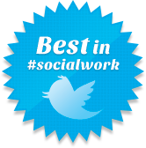 social service interview questions