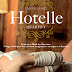 Hotelle _ Quarto 1 de Emma Mars