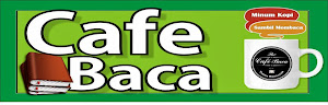 The Cafe Baca