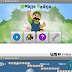 Super Mario Bros for android | free download
