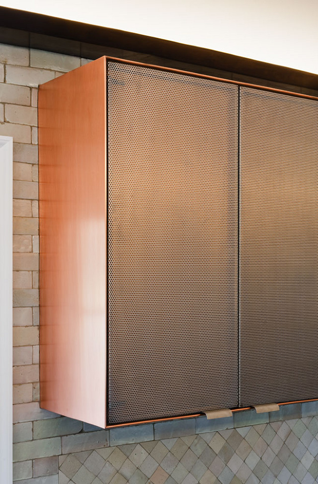 Houseinaustin Cabinets For The Bar