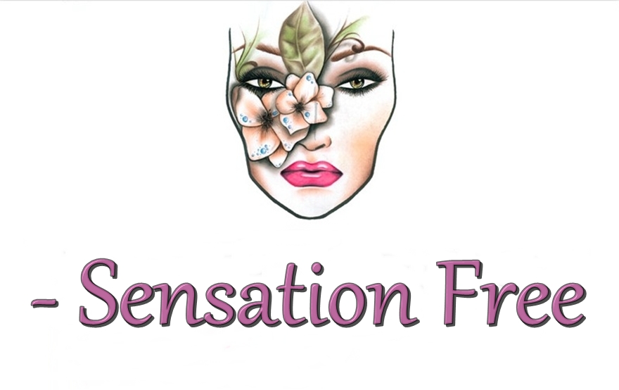 sensation free