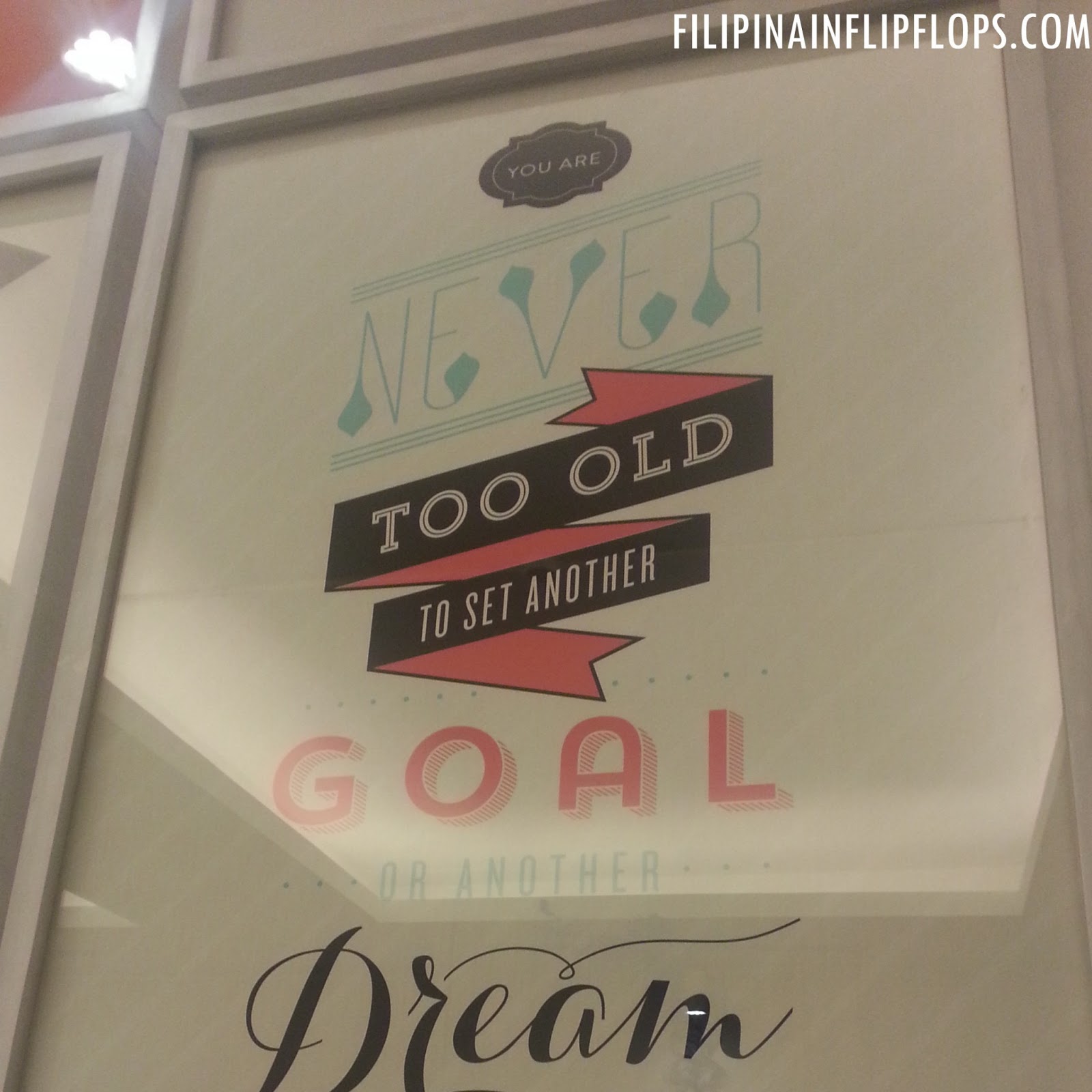 Filipina in Flip Flops Travel Tales and the City Life of