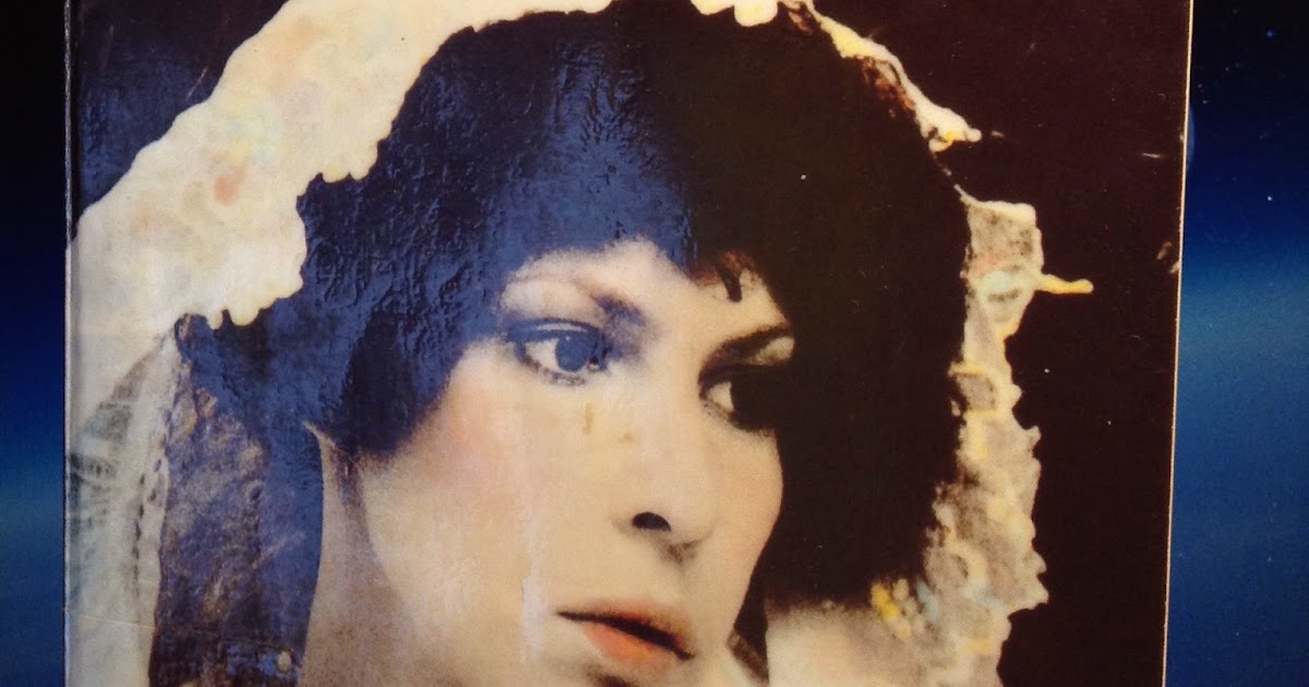 jean rhys wide sargasso sea pdf
