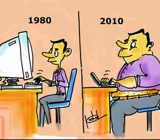 funny cartoon photo 001 funny cartoon photo 001