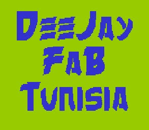 DeeJay FaB