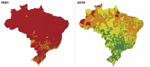 Geo - Conceição : PROVAS E GABARITO /A ECONOMIA E SOCIEDADE