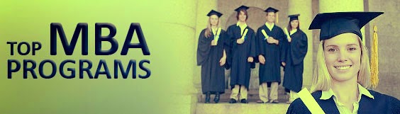 Mba Top Up Meaning find your mba top program today mba definition Mba Top Up Meaning find your mba top program today mba definition